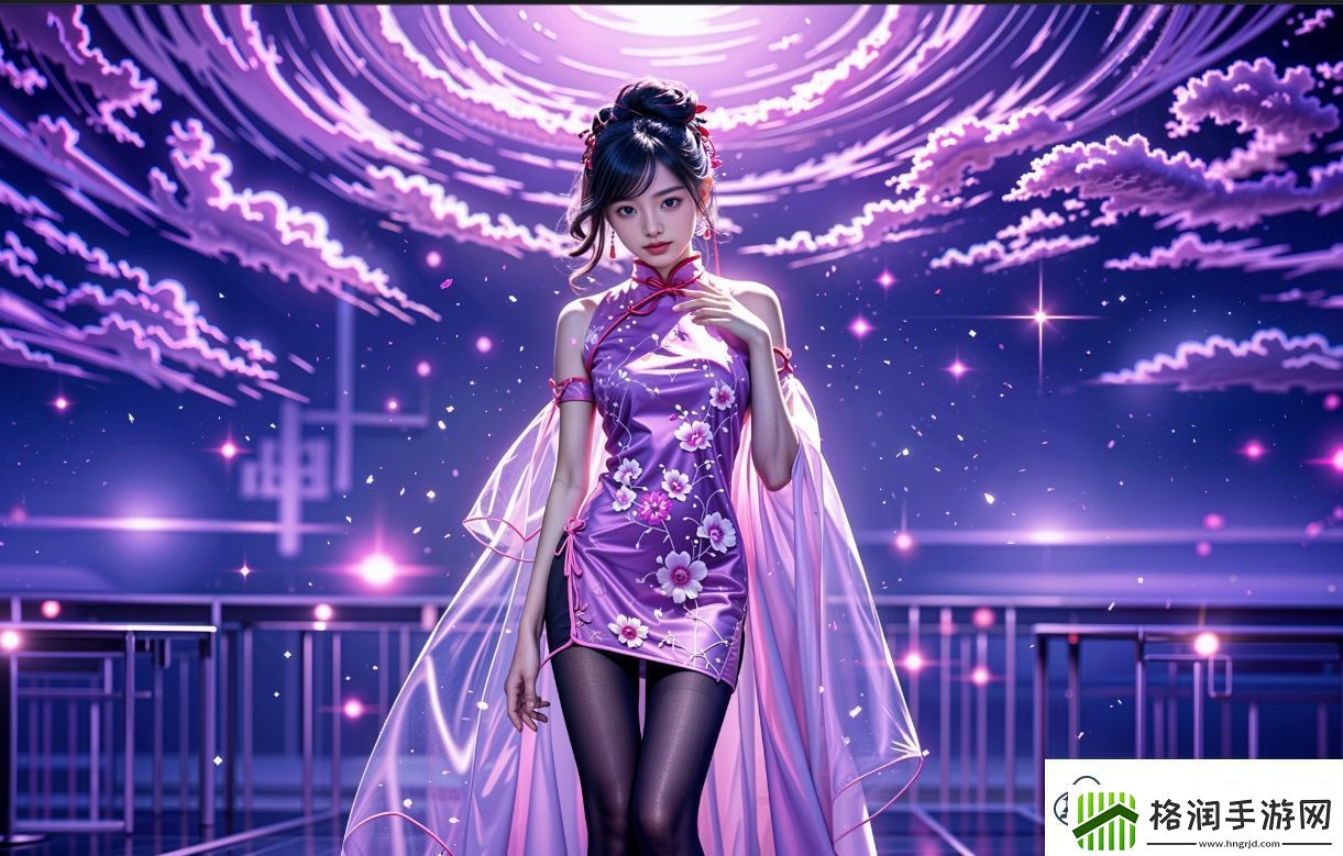 久久日产在中国一线二线三线市场的成功策略