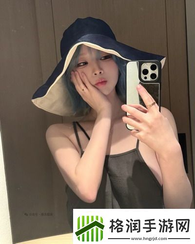 游泳池的特殊待遇2火了！新玩法曝光