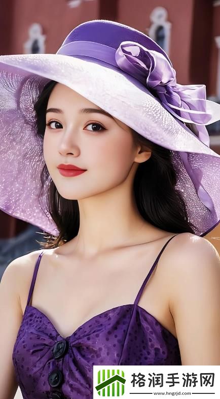 樱花电影大全免费观看西瓜告诉你如何做到