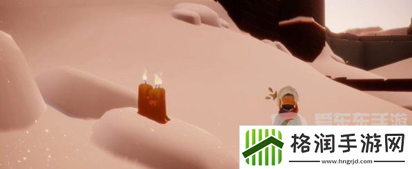 光遇2024年3月7日每日任务怎么做