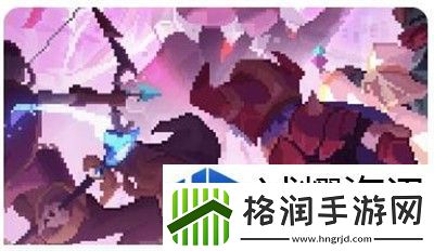 海棠站入口怎么进