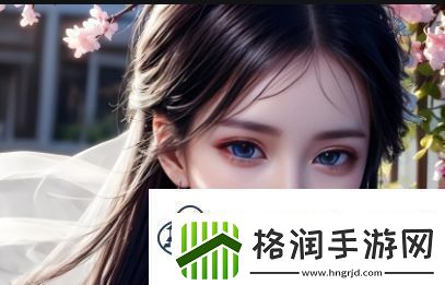 成全动漫作品大全