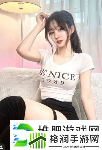 91在线**精品㊙️入口91热度暴涨