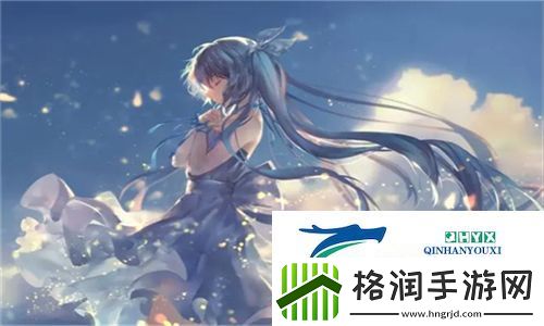 JUL532外勤突然下大雨