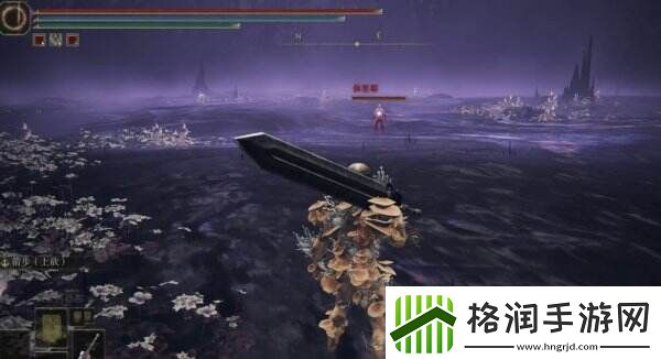 艾尔登法环托莉娜的微笑怎么获取