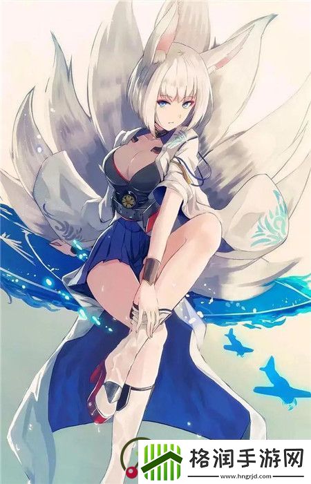 扣扣影视资源如何提供海量免费影视资源