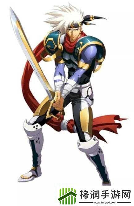 梦幻模拟战新动向