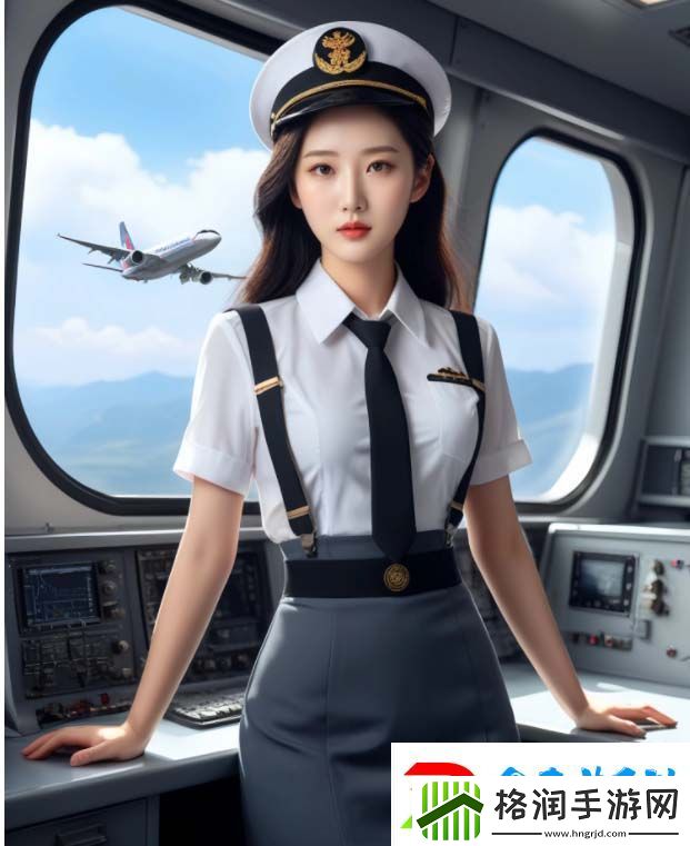 如何正确使用电动木马上旋转木棒