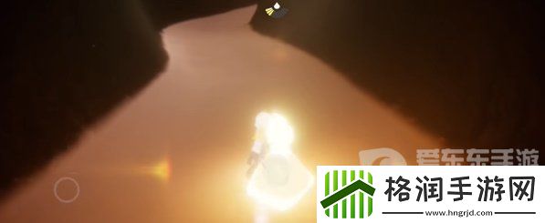 光遇2024年3月7日每日任务怎么做