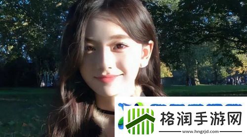 妈妈你真棒插曲快来救救我电影令人难忘