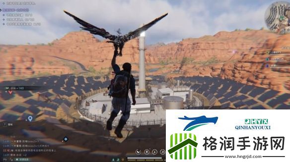 七日世界太阳农场神秘宝箱在哪