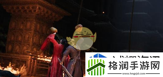 燕云十六声刀哥死后还会复活吗