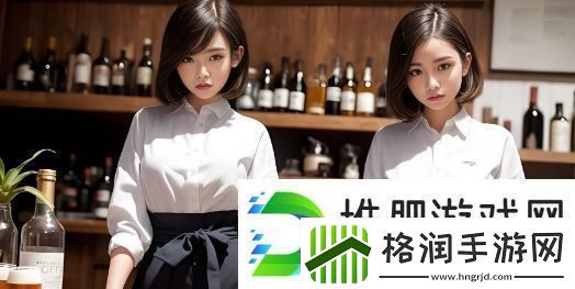 如何保护个人隐私隐私站秘