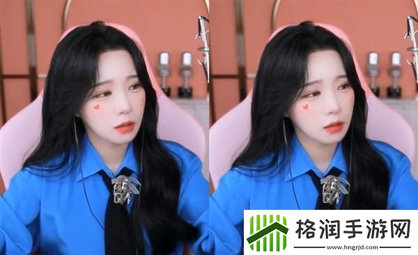 “zztt迷路”引发的狂欢