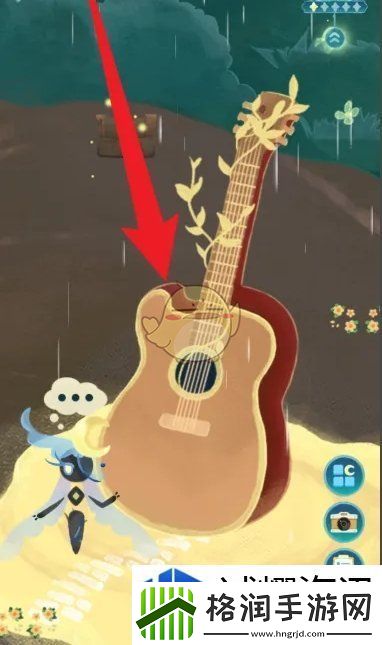 玩家反馈的重视