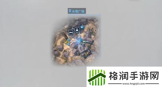 最终幻想7重生悲伤的旋律怎么做悲伤的旋律任务攻略