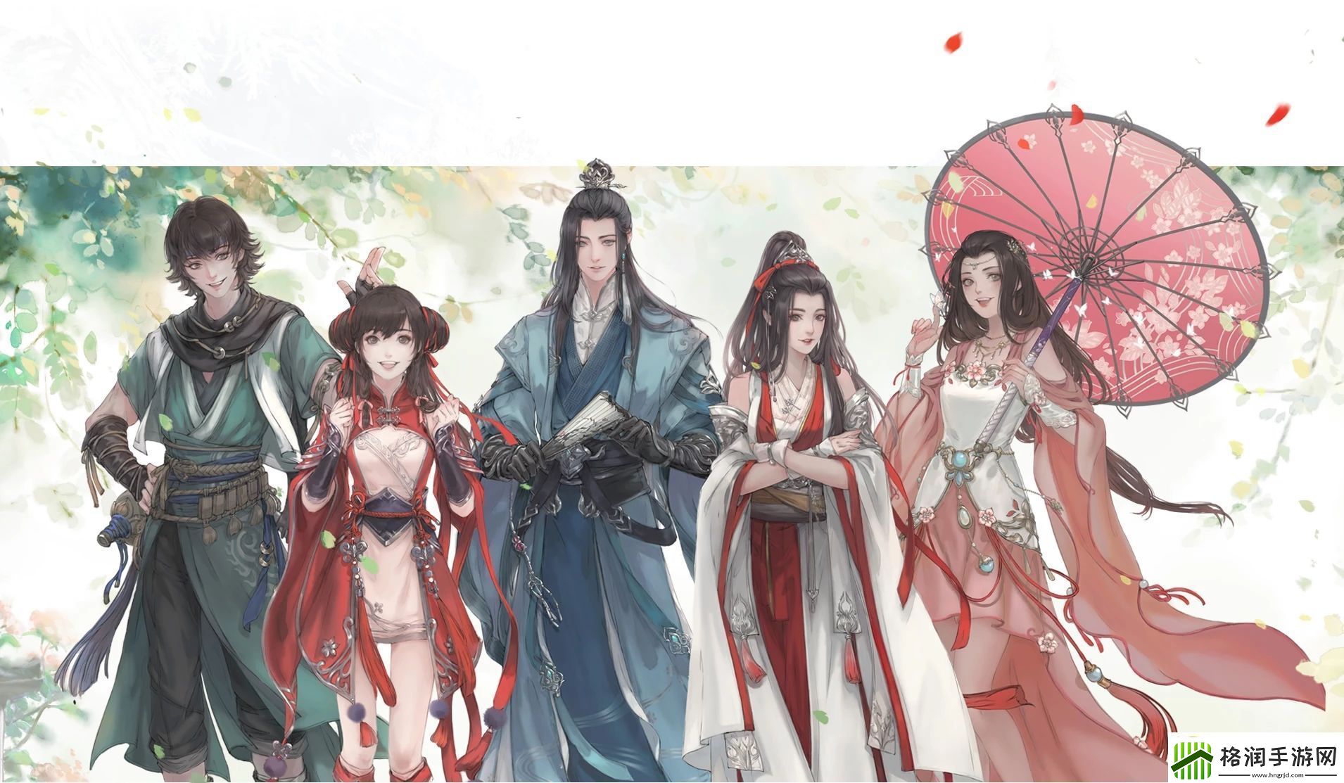 天涯明月刀手游10.20维护到几点10月20日停机维护公告