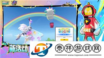 绝区零月城柳装备搭配指南