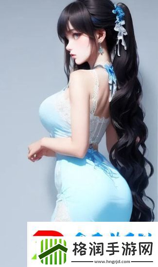 如何应对生活中的相互影响