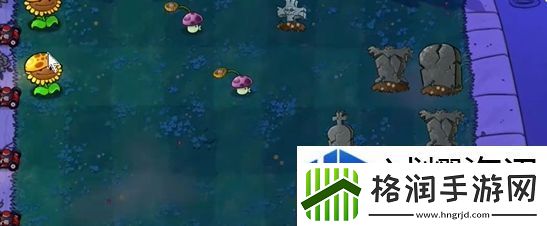 资源管理技巧全攻略