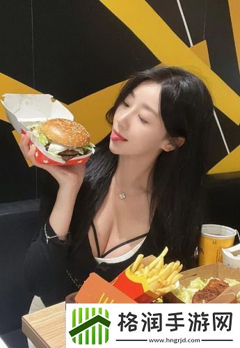 续父续女包在线高清观看荒诞剧情升级全员互撕成修罗场网友