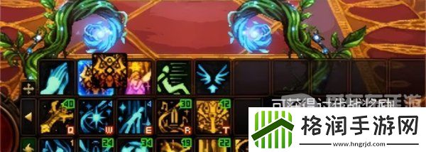 DNF奶职业太阳极限减冷却方法