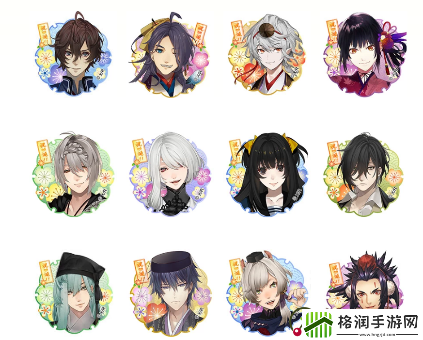 执剑之刻神降攻略介绍