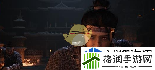 燕云十六声刀哥死后还会复活吗