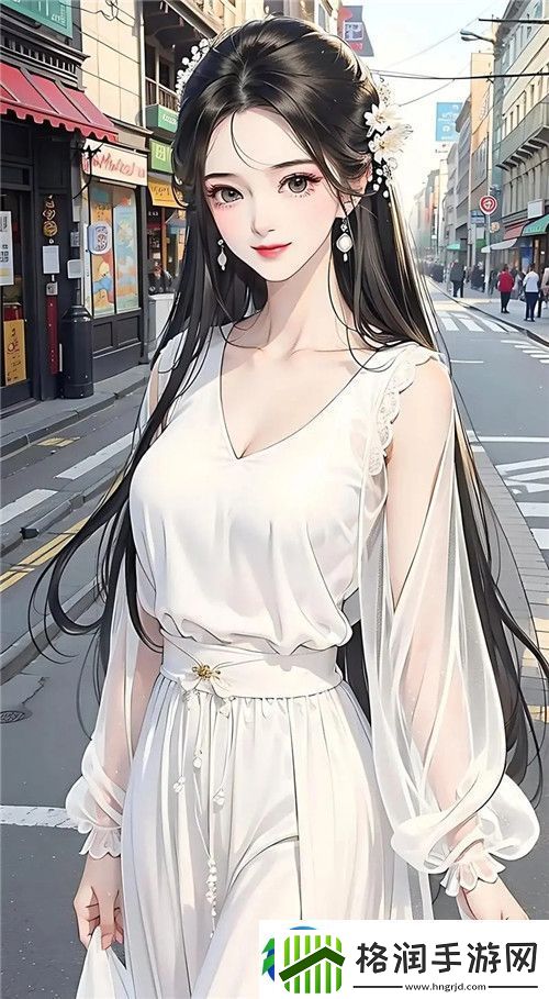 被系统绑定后每天都在挨