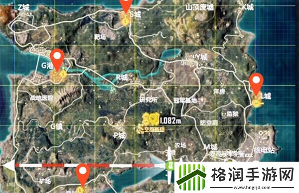 和平精英2024五周年活动有哪些