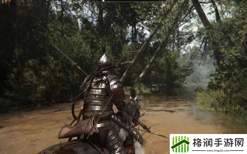 深度解析天国拯救与骑马与砍杀的核心差异及天国游戏中带兵功能详解