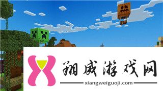 揭秘宝可梦大探险进化秘诀与全面进化配方指南！