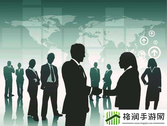 领导之物比老公之物大为核心之探讨