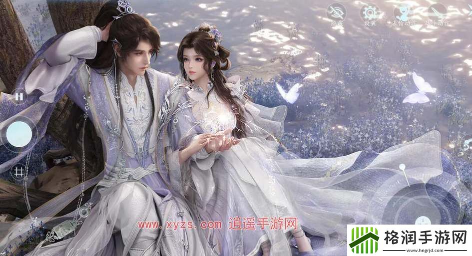 剑网3无界可以用端游账号登录吗