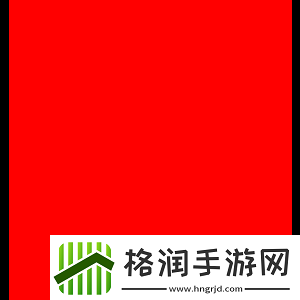 xertioN谈入围Top20