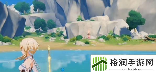 原神流浪者命之座效果怎么样原神流浪者命之座效果详情