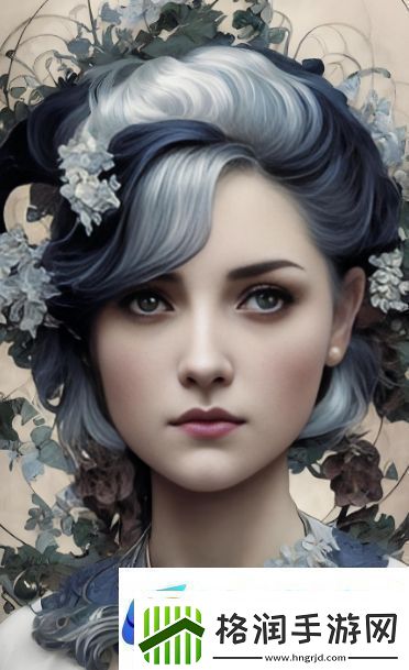 东北那旮瘩母与子讲的是什么