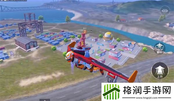 和平精英2024五周年活动有哪些