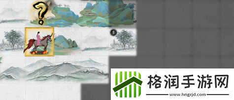 鬼谷八荒隐藏葫芦坐骑怎么获得鬼谷八荒隐藏葫芦坐骑获取方法