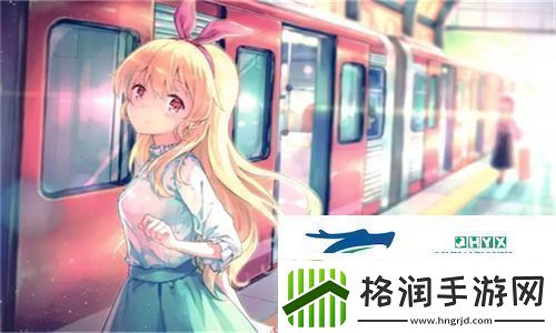 便捷使用的成品站1688入口的代码体现让购物更轻松！成品站1688入口的代码体现