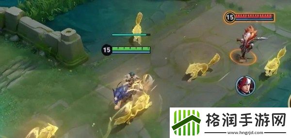 王者荣耀苍技能怎么连招