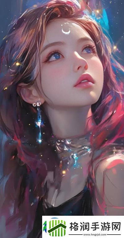 女人与**生产关系是如何演变的