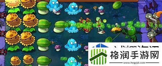 资源管理技巧全攻略