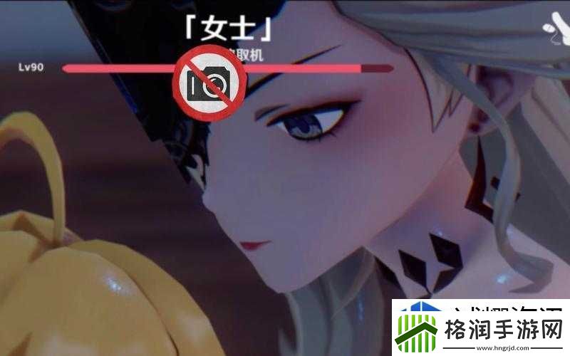 魔法阵型布置艺术