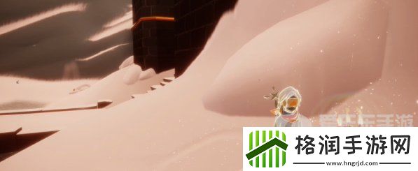 光遇2024年3月7日每日任务怎么做