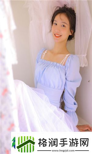 一枪战三母双飞