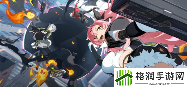 绝区零1.1前瞻直播兑换码有哪些