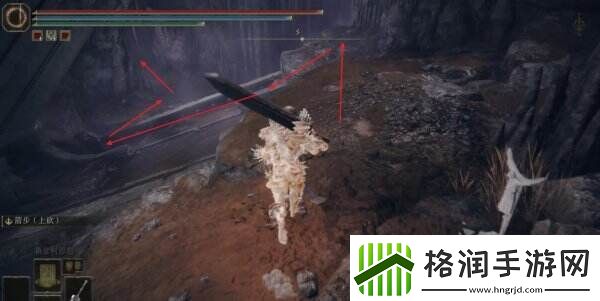 艾尔登法环托莉娜的微笑怎么获取