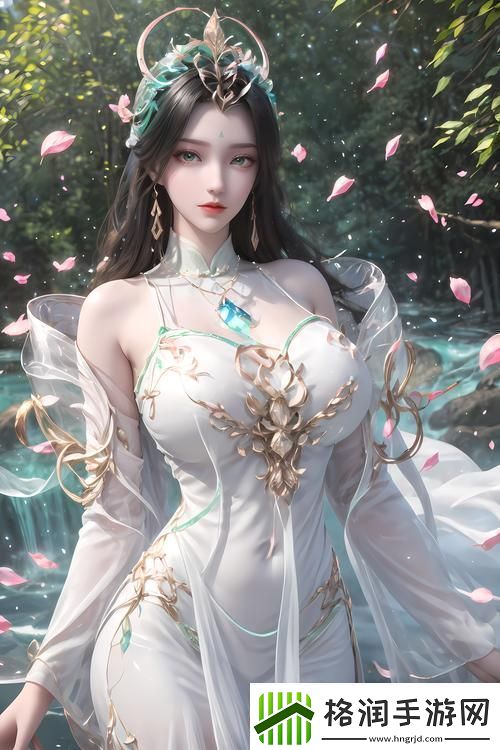 国产MV动漫粉丝表示