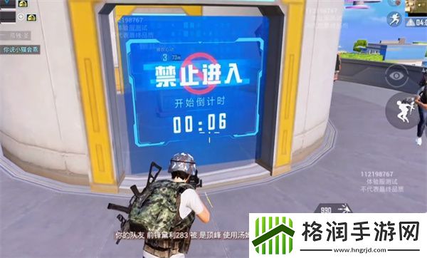 和平精英2024五周年活动有哪些